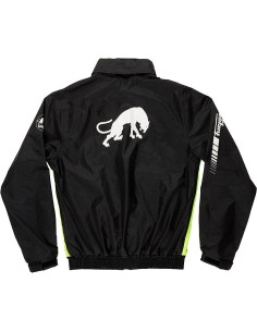 Veste Pluie Moto Furygan Neptune 2