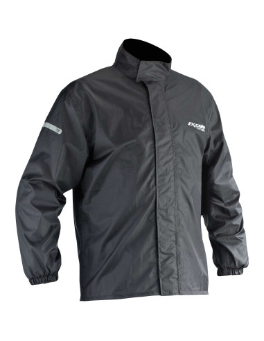Veste Pluie Moto Ixon Compact