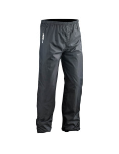 Pantalon Pluie Moto Ixon Compact