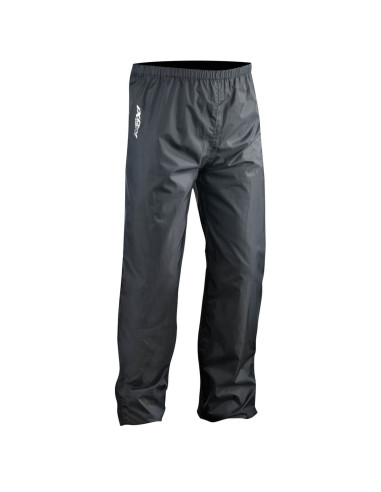 Pantalon Pluie Moto Ixon Compact
