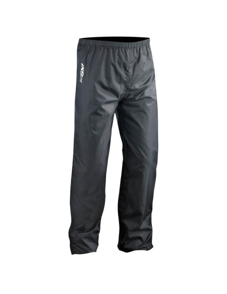 Pantalon Pluie Moto Ixon Compact