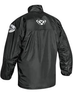 Veste Moto Pluie Ixon Madden 2