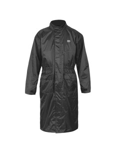 Veste Pluie Moto 4Square City Longue