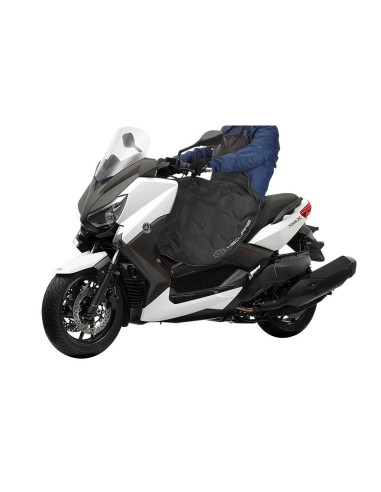 Tablier Moto 4Square Scaf Universel