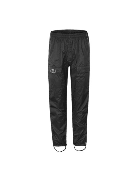 Pantalon Moto Pluie 4Square Flood