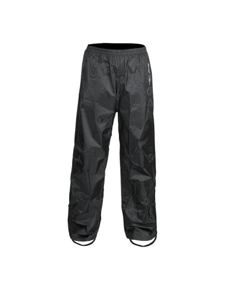 Pantalon Pluie Moto 4Square Eco 2400