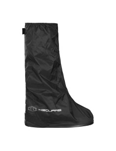 Sur-Bottes Pluie Moto 4Square Spate