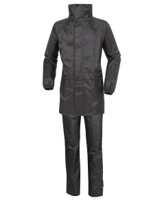 Combinaison Pluie Moto Tucano Urbano Diluvio Start