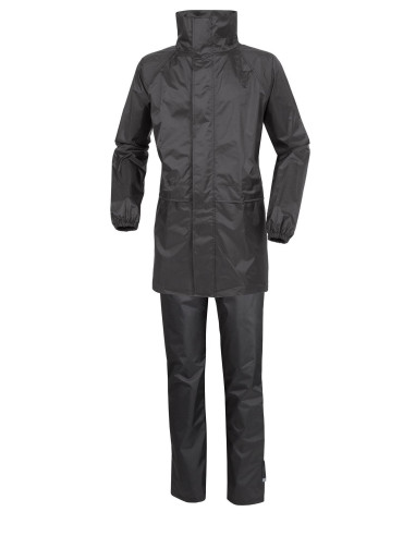 Combinaison Pluie Moto Tucano Urbano Diluvio Start