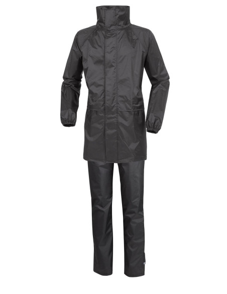 Combinaison Pluie Moto Tucano Urbano Diluvio Start