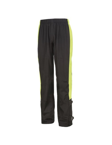 Combinaison pluie moto Tucano Urbano Diluvio Pro 572
