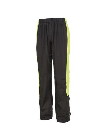 Combinaison pluie moto Tucano Urbano Diluvio Pro 572