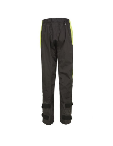 Combinaison pluie moto Tucano Urbano Diluvio Pro 572