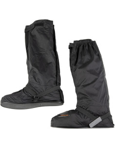 Sur-Bottes Moto Tucano Urbano Nano Plus