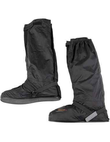 Sur-Bottes Moto Tucano Urbano Nano Plus
