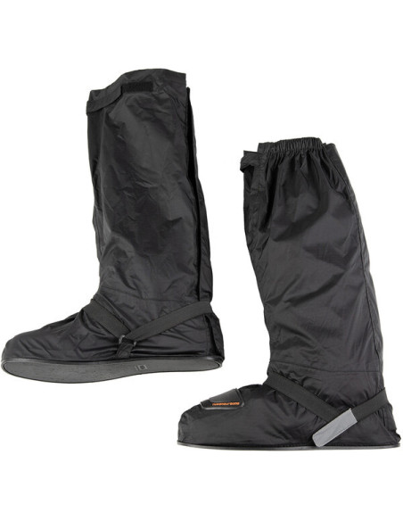 Sur-Bottes Moto Tucano Urbano Nano Plus