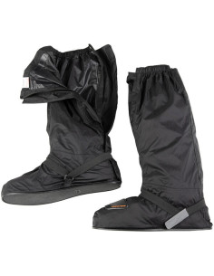 Sur-Bottes Moto Tucano Urbano Nano Plus 2