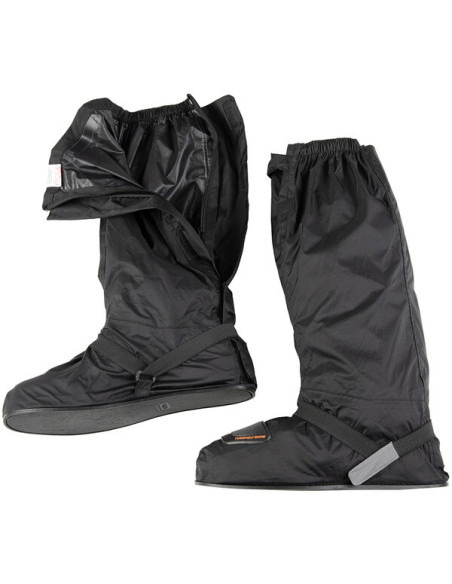 Sur-Bottes Moto Tucano Urbano Nano Plus