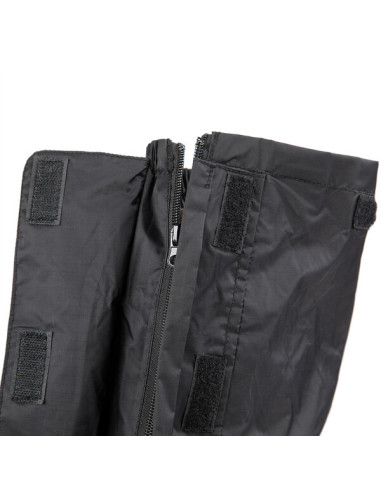 Sur-Bottes Moto Tucano Urbano Nano Plus