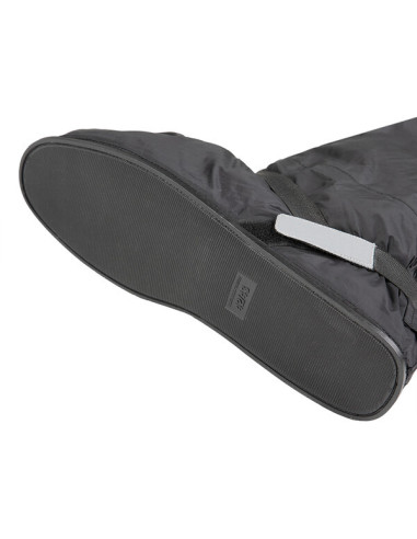 Sur-Bottes Moto Tucano Urbano Nano Plus