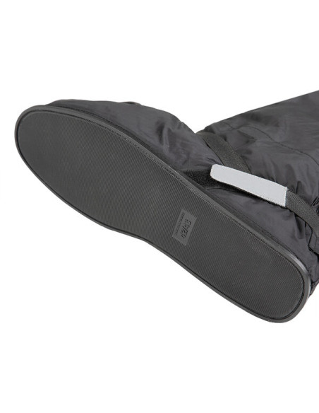 Sur-Bottes Moto Tucano Urbano Nano Plus