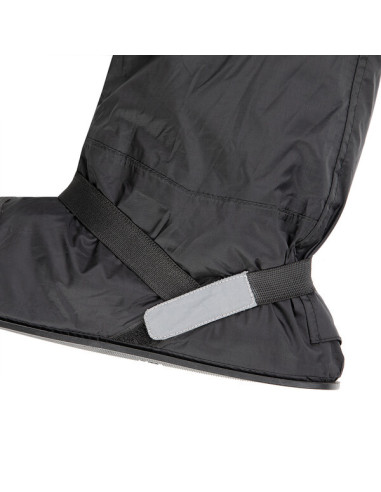 Sur-Bottes Moto Tucano Urbano Nano Plus