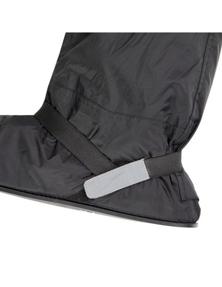 Sur-Bottes Moto Tucano Urbano Nano Plus