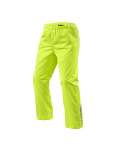 Pantalon pluie moto | Revit Acide 3 H2O