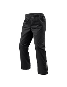 Pantalon pluie moto | Revit Acide 3 H2O 2