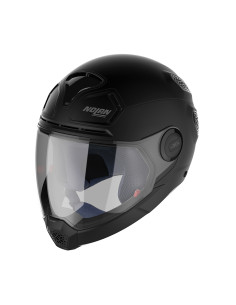 Casque Modulable Nolan N30-4 VP Classic