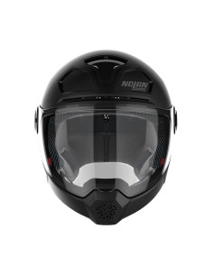 Casque Modulable Nolan N30-4 VP Classic 2