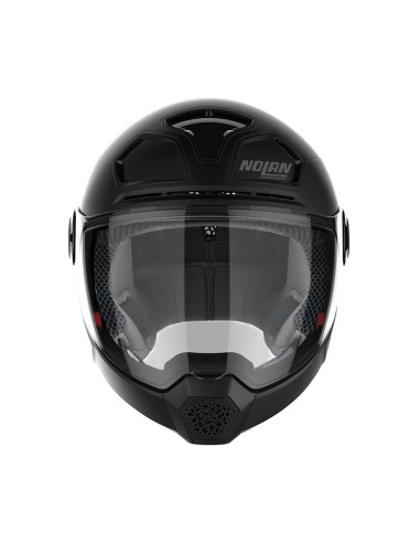 Casque Modulable Nolan N30-4 VP Classic