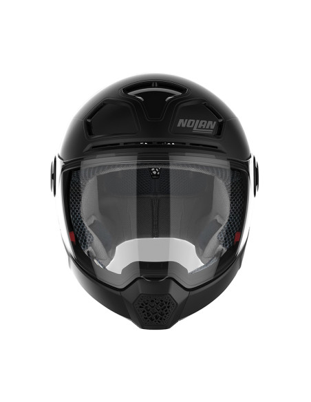 Casque Modulable Nolan N30-4 VP Classic