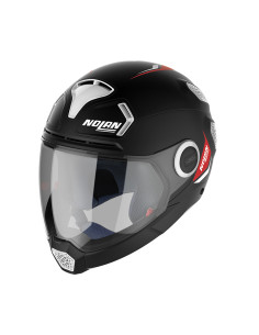 Casque Nolan N30-4 VP Inception