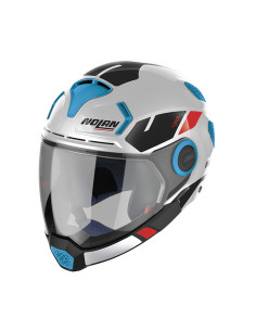 Casque Modulable Nolan N304 Blazer