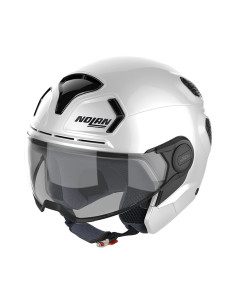 Casque jet Nolan N 30-4 T 2