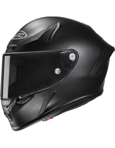 Casque HJC Rpha 1 Noir Mat