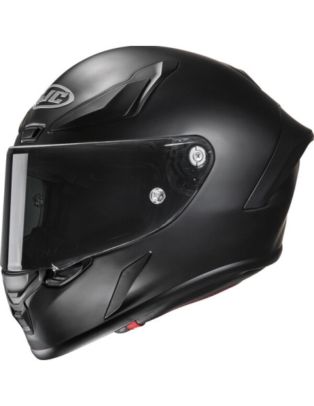 Casque HJC Rpha 1 Noir Mat
