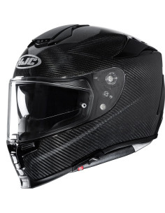 Casque HJC RPHA 70