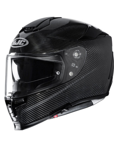 Casque HJC RPHA 70