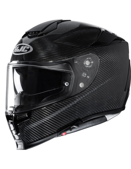 Casque HJC RPHA 70