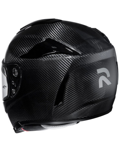 Casque HJC RPHA 70