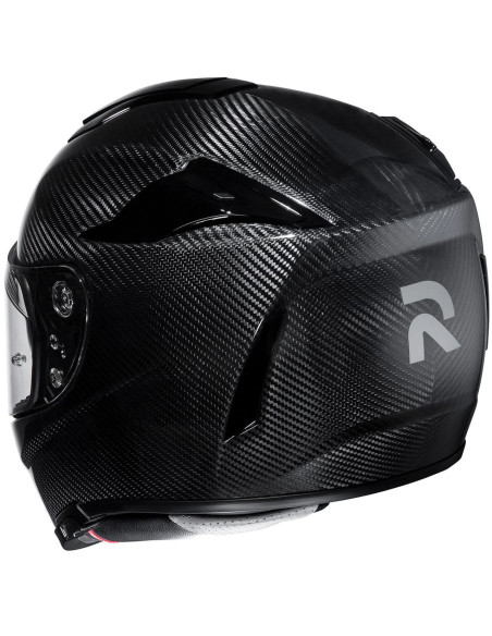 Casque HJC RPHA 70