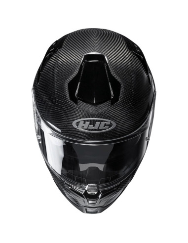 Casque HJC RPHA 70