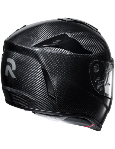 Casque HJC RPHA 70