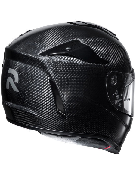 Casque HJC RPHA 70