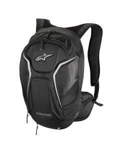 Sac à Dos Alpinestars Tech Aero