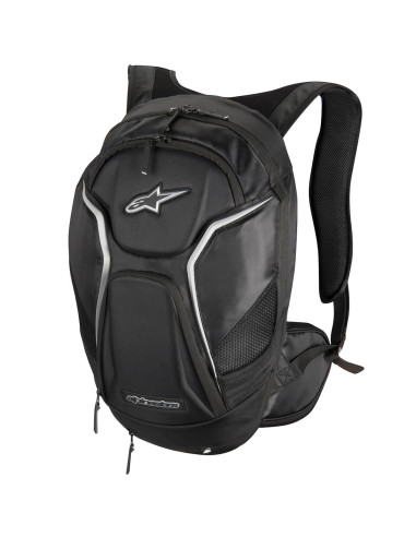 Sac à Dos Alpinestars Tech Aero