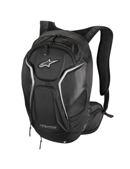 Sac à Dos Alpinestars Tech Aero