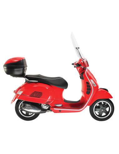 Bull  Vespa | GIVI 104A